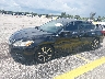 1N4AL3APXGN****** Usados 2016 Nissan Altima en Estado de Florida