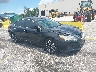 1N4AL3APXGN****** Salvamento y Destrozados 2016 Nissan Altima en Miami North