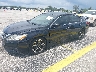 1N4AL3APXGN****** Usados y Reparables 2016 Nissan Altima en Miami North