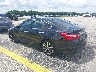 1N4AL3APXGN****** Salvamento y Reparables 2016 Nissan Altima en Miami North