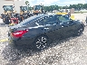 1N4AL3APXGN****** Salvamento y Destrozados 2016 Nissan Altima en Estado de Florida