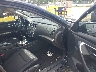 1N4AL3APXGN****** Usados y Reparables 2016 Nissan Altima en Estado de Florida