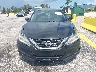 1N4AL3APXGN****** Salvamento y Reparables 2016 Nissan Altima en Estado de Florida