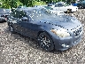 JN1BY1AP7BM****** Salvamento y Destrozados 2011 Infiniti M37 en Long Island