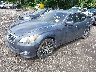 JN1BY1AP7BM****** Usados y Reparables 2011 Infiniti M37 en Long Island