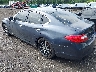 JN1BY1AP7BM****** Salvamento y Reparables 2011 Infiniti M37 en Long Island
