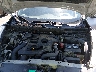 JN8AF5MV1BT****** Reparables 2011 Nissan Juke en Raleigh