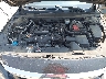 1HGCV1F43JA****** Reparables 2018 Honda Accord en Charleston