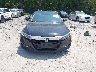 1HGCV1F43JA****** Destrozados 2018 Honda Accord en Estado de Carolina del Sur