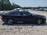 1HGCV1F43JA****** Usados 2018 Honda Accord en Estado de Carolina del Sur