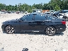 1HGCV1F43JA****** Reparables 2018 Honda Accord en Estado de Carolina del Sur