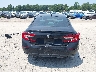 1HGCV1F43JA****** Destrozados 2018 Honda Accord