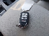 1HGCV1F43JA****** Salvamento 2018 Honda Accord en Estado de Carolina del Sur