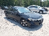 1HGCV1F43JA****** Salvamento y Destrozados 2018 Honda Accord en Charleston