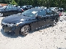 1HGCV1F43JA****** Usados y Reparables 2018 Honda Accord en Charleston
