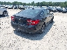 1HGCV1F43JA****** Salvamento y Destrozados 2018 Honda Accord en Estado de Carolina del Sur