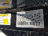 1HGCV1F43JA****** Usados 2018 Honda Accord en Charleston