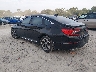 1HGCV1F43JA****** Salvamento y Reparables 2018 Honda Accord en Charleston