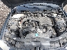 WBAPL5C50BA****** Reparables 2011 BMW 335i en Long Island