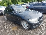 WBAPL5C50BA****** Salvamento y Destrozados 2011 BMW 335i en Long Island
