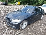 WBAPL5C50BA****** Usados y Reparables 2011 BMW 335i en Long Island