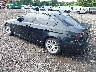 WBAPL5C50BA****** Salvamento y Reparables 2011 BMW 335i en Long Island