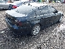 WBAPL5C50BA****** Salvamento y Destrozados 2011 BMW 335i en Estado de Nueva York