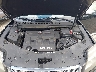 2GKFLVE36H6****** Repairable 2017 GMC Terrain in Southern New Jersey