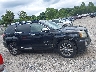 2GKFLVE36H6****** Used 2017 GMC Terrain in New Jersey State