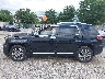 2GKFLVE36H6****** Repairable 2017 GMC Terrain in New Jersey State