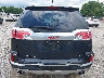 2GKFLVE36H6****** Wrecked 2017 GMC Terrain