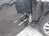 2GKFLVE36H6****** Repairable 2017 GMC Terrain