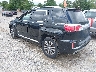 2GKFLVE36H6****** Salvage and Repairable 2017 GMC Terrain in Southern New Jersey