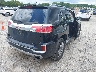 2GKFLVE36H6****** Salvage and Wrecked 2017 GMC Terrain in New Jersey State