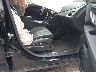 2GKFLVE36H6****** Used and Repairable 2017 GMC Terrain in New Jersey State