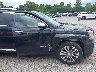 2GKFLVE36H6****** Salvage and Repairable 2017 GMC Terrain in New Jersey State