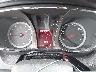 2GKFLVE36H6****** Salvage 2017 GMC Terrain in Southern New Jersey