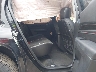 2GKFLVE36H6****** Wrecked 2017 GMC Terrain in Southern New Jersey
