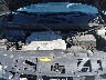 5TDBK3EH6BS****** Repairable 2011 Toyota Highlander in Boston Shirley