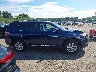 5TDBK3EH6BS****** Used 2011 Toyota Highlander in Massachusetts State