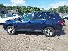 5TDBK3EH6BS****** Repairable 2011 Toyota Highlander in Massachusetts State