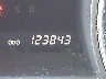 5TDBK3EH6BS****** Salvage 2011 Toyota Highlander