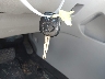 5TDBK3EH6BS****** Salvage 2011 Toyota Highlander in Massachusetts State