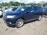 5TDBK3EH6BS****** Used and Repairable 2011 Toyota Highlander in Boston Shirley