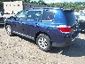 5TDBK3EH6BS****** Salvage and Repairable 2011 Toyota Highlander in Boston Shirley