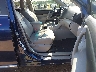 5TDBK3EH6BS****** Used and Repairable 2011 Toyota Highlander in Massachusetts State