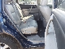 5TDBK3EH6BS****** Wrecked 2011 Toyota Highlander in Boston Shirley