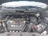 JHLRE48388C****** Repairable 2008 Honda CR-V in LI - East Yard
