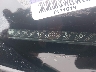 JHLRE48388C****** Salvage 2008 Honda CR-V in New York State