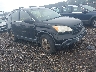 JHLRE48388C****** Salvage and Wrecked 2008 Honda CR-V in LI - East Yard